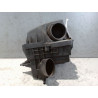 BOITIER FILTRE A AIR OPEL CORSA 2010-