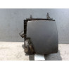 BOITIER FILTRE A AIR OPEL CORSA 2010-