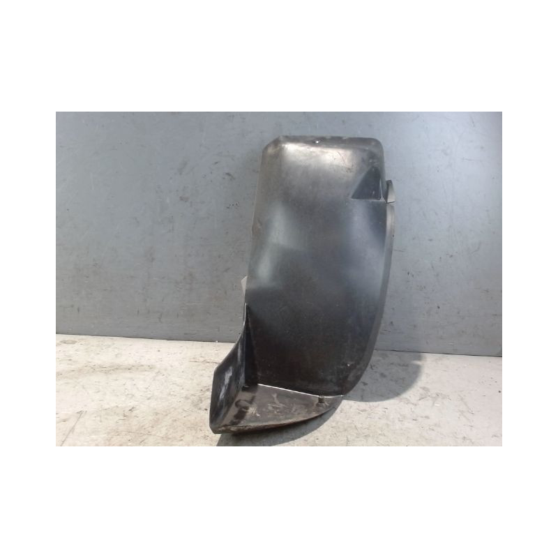 PARE-BOUE ARRIERE DROIT PEUGEOT 206 5P