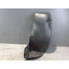 PARE-BOUE ARRIERE DROIT PEUGEOT 206 5P
