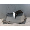 PARE-BOUE ARRIERE DROIT PEUGEOT 206 5P