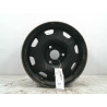 JANTE TOLE PEUGEOT 106