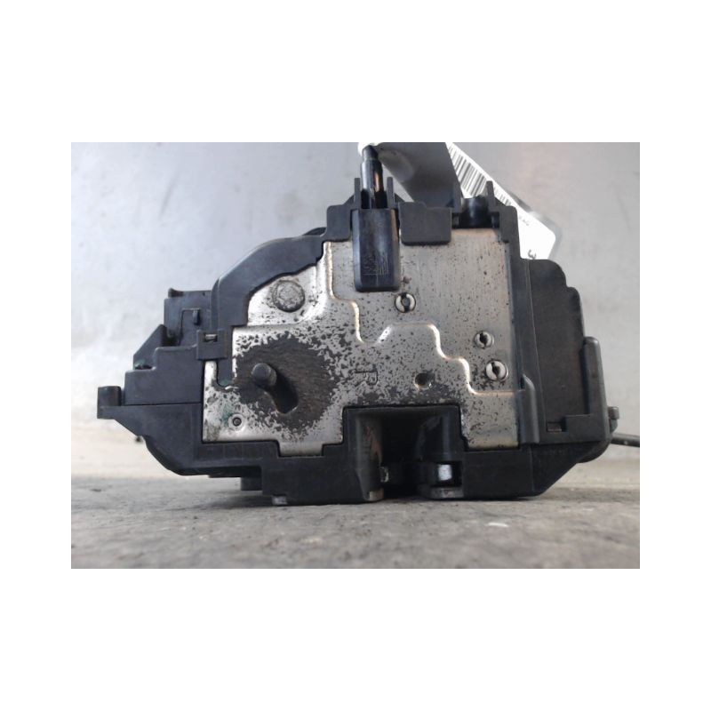 SYSTEME CONDAMNATION ARRIERE DROIT RENAULT CLIO III ESTATE 2008-