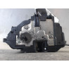 SYSTEME CONDAMNATION ARRIERE DROIT RENAULT CLIO III ESTATE 2008-