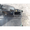 SYSTEME CONDAMNATION ARRIERE DROIT RENAULT CLIO III ESTATE 2008-