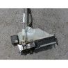 SYSTEME CONDAMNATION ARRIERE GAUCHE CITROEN C4 2010-