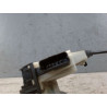 SYSTEME CONDAMNATION ARRIERE GAUCHE CITROEN C4 2010-