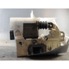 SYSTEME CONDAMNATION ARRIERE DROIT RENAULT CLIO II PH.2 01-06
