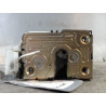 SYSTEME CONDAMNATION ARRIERE DROIT RENAULT CLIO II PH.2 01-06
