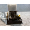 SYSTEME CONDAMNATION ARRIERE GAUCHE RENAULT CLIO II PH.2 01-06