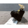 SYSTEME CONDAMNATION AVANT GAUCHE DACIA DUSTER 2010-