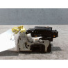 SYSTEME CONDAMNATION ARRIERE GAUCHE DACIA DUSTER 2010-