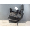 BOITIER FILTRE A AIR PEUGEOT 3008 2009-