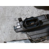 SYSTEME CONDAMNATION AVANT DROIT RENAULT CAPTUR
