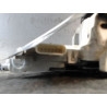 SYSTEME CONDAMNATION ARRIERE GAUCHE AUDI Q5