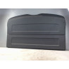 TABLETTE PLAGE ARRIERE AUDI Q5