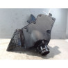 BOITIER FILTRE A AIR AUDI Q5
