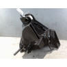 BOITIER FILTRE A AIR AUDI Q5