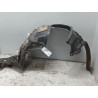 PARE-BOUE AVANT DROIT RENAULT KOLEOS 2008-