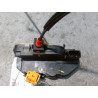 SYSTEME CONDAMNATION ARRIERE GAUCHE OPEL ZAFIRA 2006-