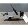SYSTEME CONDAMNATION AVANT GAUCHE CITROEN C4 PICASSO