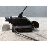 SYSTEME CONDAMNATION AVANT GAUCHE CITROEN C4 PICASSO