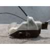 SYSTEME CONDAMNATION AVANT GAUCHE CITROEN C3 2009-