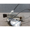 SYSTEME CONDAMNATION AVANT GAUCHE CITROEN C3 2009-