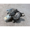 MOTEUR ESSUIE-GLACE ARRIERE OPEL INSIGNIA