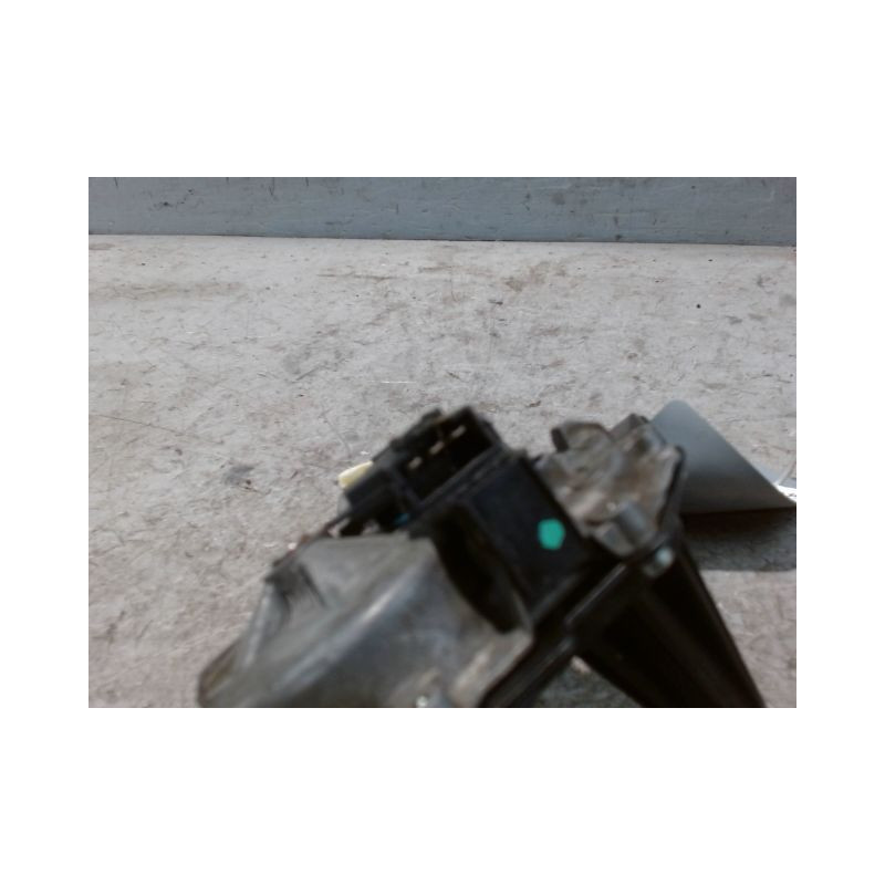 MOTEUR ESSUIE-GLACE ARRIERE OPEL INSIGNIA