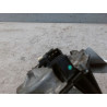 MOTEUR ESSUIE-GLACE ARRIERE OPEL INSIGNIA