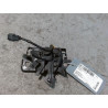 SERRURE CAPOT RENAULT CLIO IV