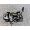 SERRURE CAPOT RENAULT CLIO IV