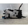 SYSTEME CONDAMNATION ARRIERE DROIT PEUGEOT 207 SW