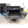SYSTEME CONDAMNATION ARRIERE DROIT PEUGEOT 207 SW