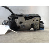 SYSTEME CONDAMNATION ARRIERE GAUCHE PEUGEOT 207 SW