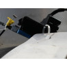SYSTEME CONDAMNATION ARRIERE GAUCHE PEUGEOT 207 SW