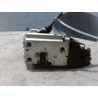 SYSTEME CONDAMNATION AVANT GAUCHE CITROEN C3 2009-