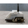 SYSTEME CONDAMNATION AVANT GAUCHE CITROEN C3 2009-