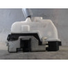 SYSTEME CONDAMNATION ARRIERE DROIT CITROEN C3 2009-