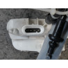 SYSTEME CONDAMNATION ARRIERE DROIT CITROEN C3 2009-