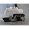 SYSTEME CONDAMNATION ARRIERE GAUCHE CITROEN C3 2009-