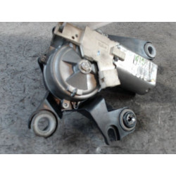 MOTEUR ESSUIE-GLACE AR