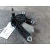 MOTEUR ESSUIE-GLACE ARRIERE PEUGEOT 206 5P