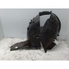 PARE-BOUE AVANT DROIT CITROEN C3 2009-