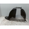 PARE-BOUE AVANT GAUCHE CITROEN C3 2009-