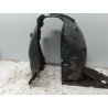 PARE-BOUE AVANT GAUCHE CITROEN C3 2009-