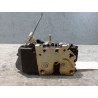 SYSTEME CONDAMNATION AVANT DROIT CITROEN XSARA PICASSO