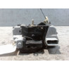 SYSTEME CONDAMNATION AVANT DROIT CITROEN XSARA PICASSO