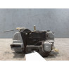 SYSTEME CONDAMNATION AVANT GAUCHE CITROEN XSARA PICASSO